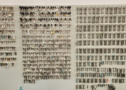 Schlüssel Gosteli Zürch Schlüsselrohlinge für nachfertigungen